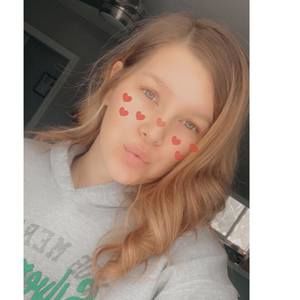 Meet your Posher, Jaimie